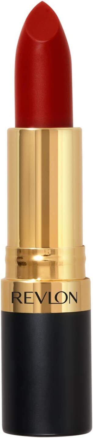 Revlon Super Lustrous Lipstick - Brand New & Sealed Choose Shade You ❤️
