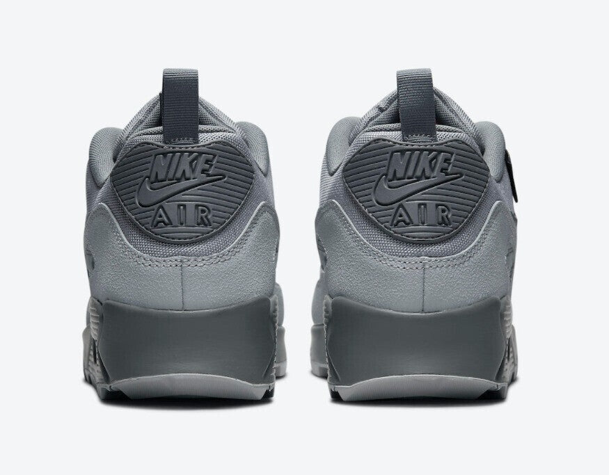 2025 Nike Air Max 90 Men's Trainers Sports Running Shoes Sneakers Jogging Shoes