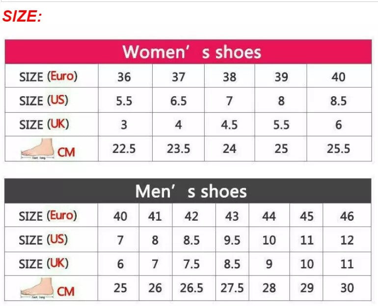 New Men's Women's Trainers Casual Sport Running Shoes Mesh AAirMax Sneakers