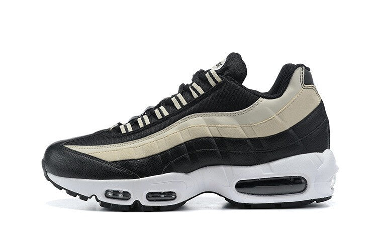 2025 Men Running Shoes Mens Womens Outdoor Sports Trainers Sneakers//