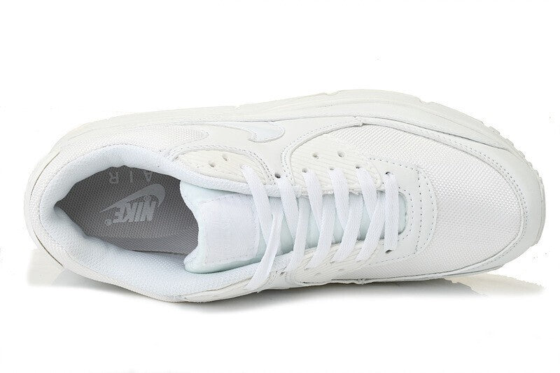 Nike Air Max 90 Men's Trainers Sports Running Shoes Sneakers Gym Jogging Shoes