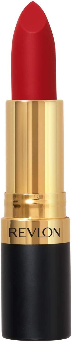 Revlon Super Lustrous Lipstick - Brand New & Sealed Choose Shade You ❤️