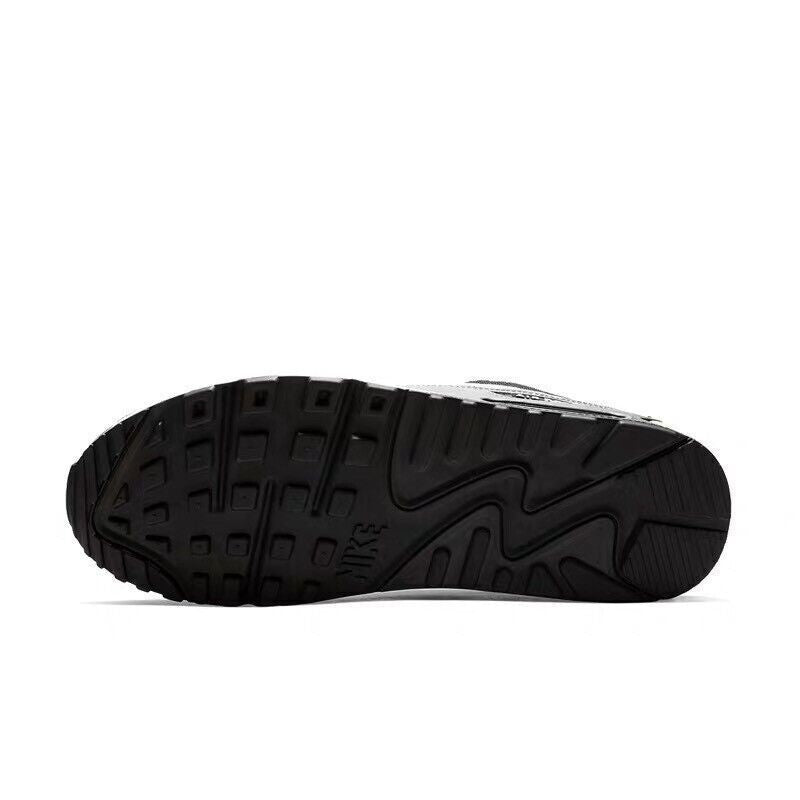 2025 Nike Air Max 90 Men's Trainers Sports Running Shoes Sneakers Jogging Shoes