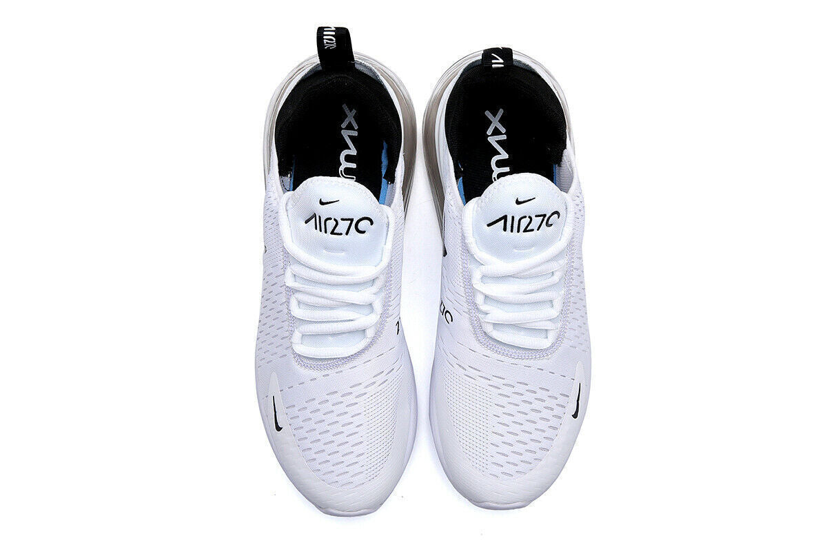 New Trainers Men Women Running Shoes AirMaXs sneakers Triple Trainers Sports UK