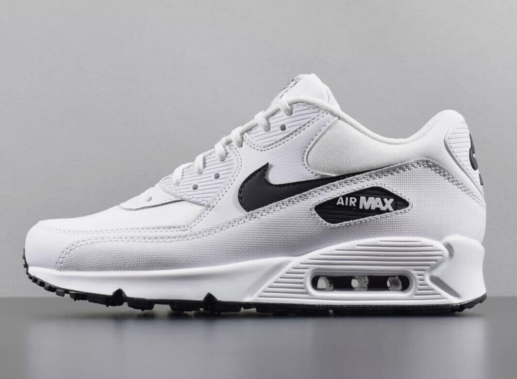 2025 Nike Air Max 90 Men's Trainers Sports Running Shoes Sneakers Jogging Shoes