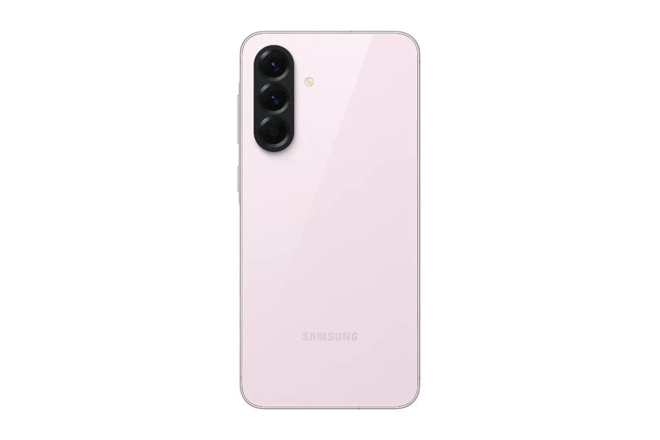 New Samsung Galaxy A56 5G 128GB/256GB 8GB Ram Unlocked Android SmartPhone 2025