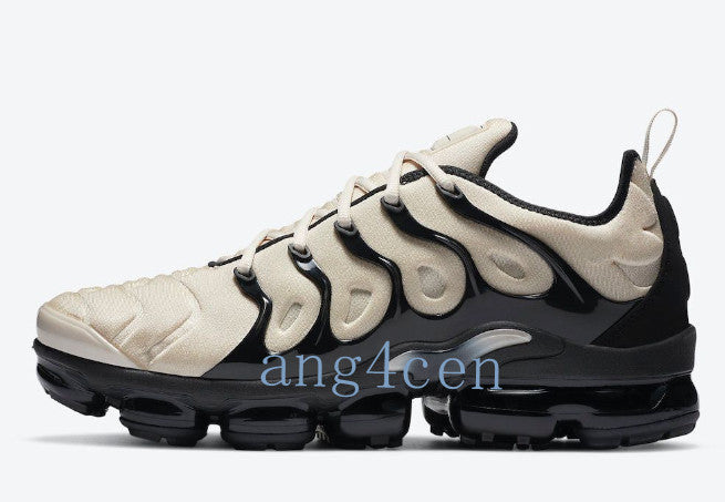 Men's Large Size Sports Shoes leisure time Running Shoes
