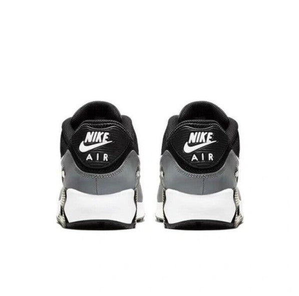 Nike Air Max 90 Men's Running Sneakers Low Top Trainers Shoes uk size
