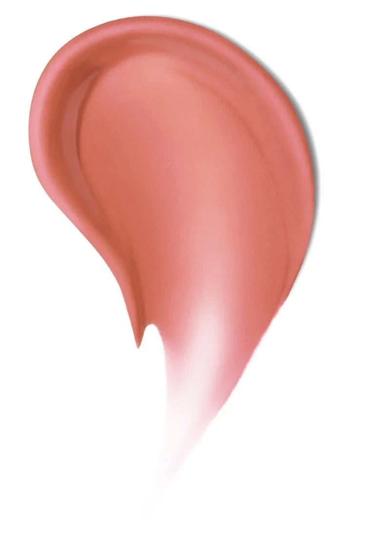 Maybelline New York Super Lip stain Stay Teddy Tint - Choose Your Shade - New -