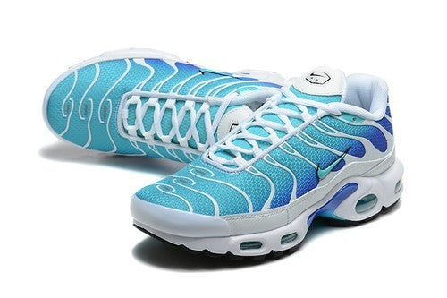 New TN 3 Men's Running Shoes AirMaxPlus Athletic Trainer 2025