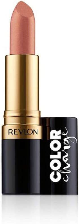Revlon Super Lustrous Lipstick - Brand New & Sealed Choose Shade You ❤️