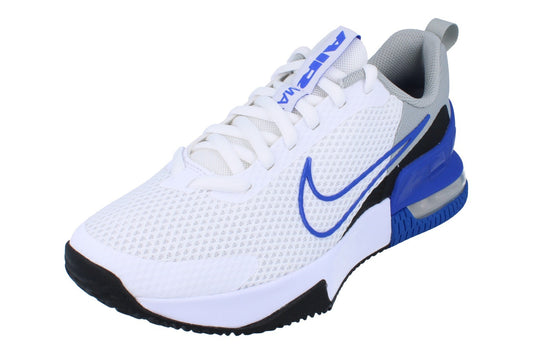Nike Air Max Alpha Trainer 6 Mens Running Trainers Fq1833 Sneakers Shoes 102