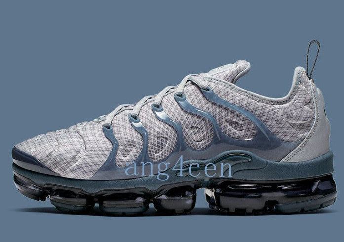 Men's Large Size Sports Shoes leisure time Running Shoes