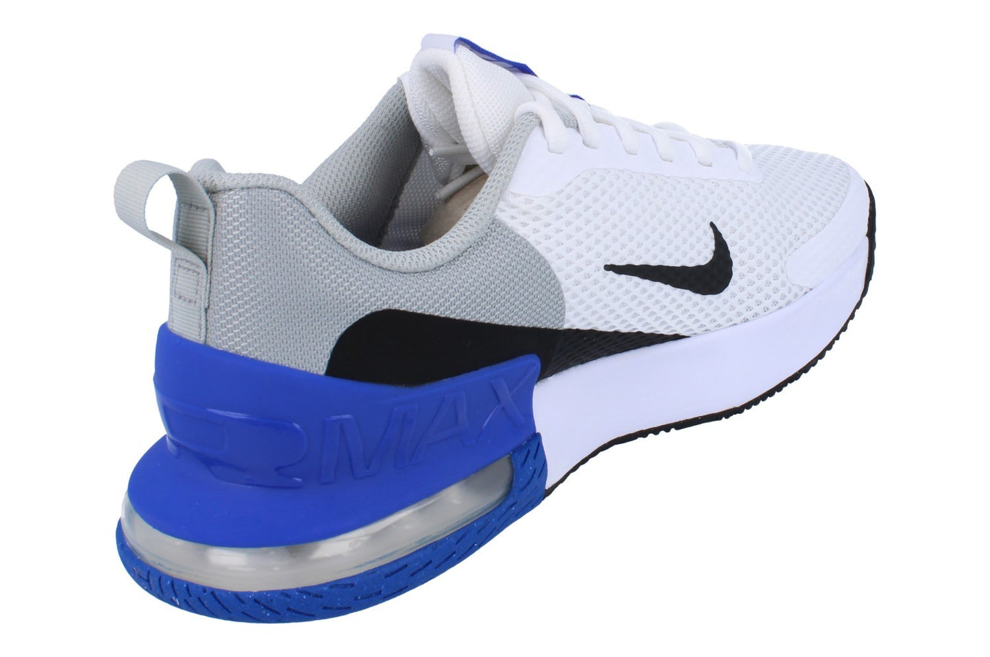 Nike Air Max Alpha Trainer 6 Mens Running Trainers Fq1833 Sneakers Shoes 102
