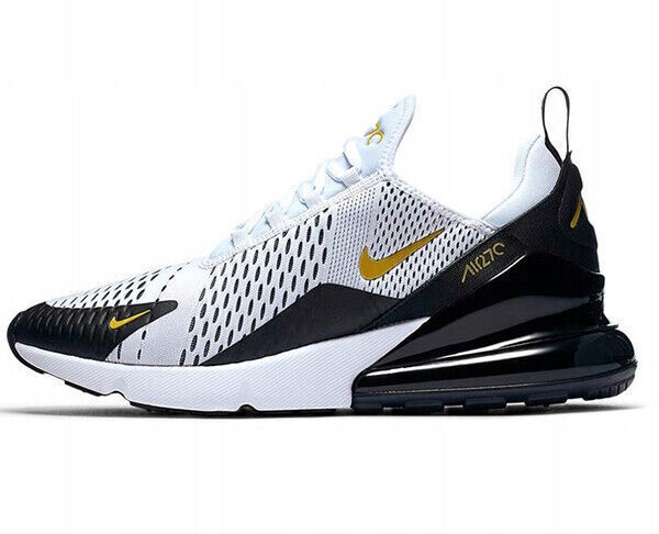 New Trainers Men Women Running Shoes AirMaXs sneakers Triple Trainers Sports UK