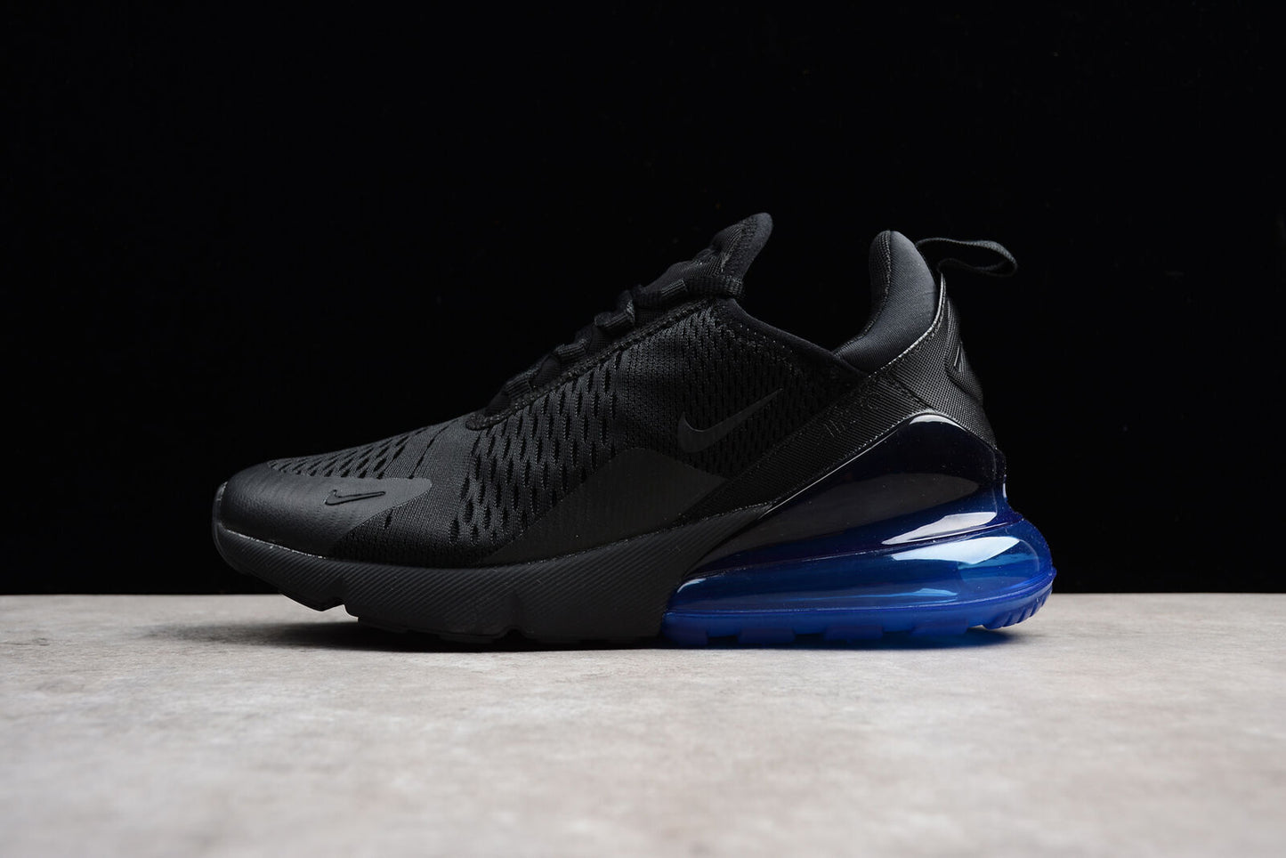 New Trainers Men Women Running Shoes AirMaXs sneakers Triple Trainers Sports UK