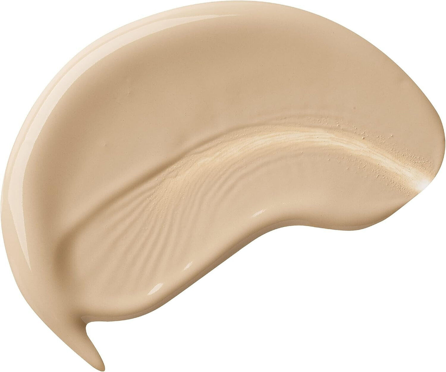 Maybelline SuperStay Active Wear Foundation 30H Long Lasting - Choose Your Shade
