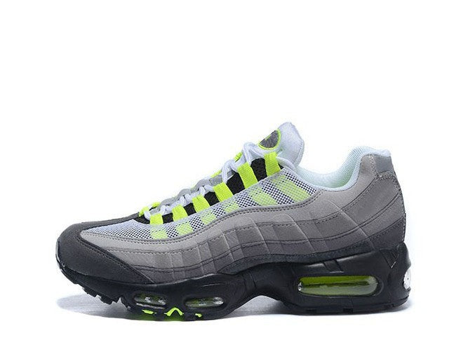2025 Men Running Shoes Mens Womens Outdoor Sports Trainers Sneakers//