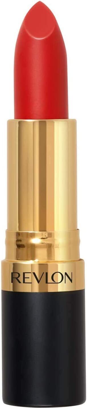 Revlon Super Lustrous Lipstick - Brand New & Sealed Choose Shade You ❤️