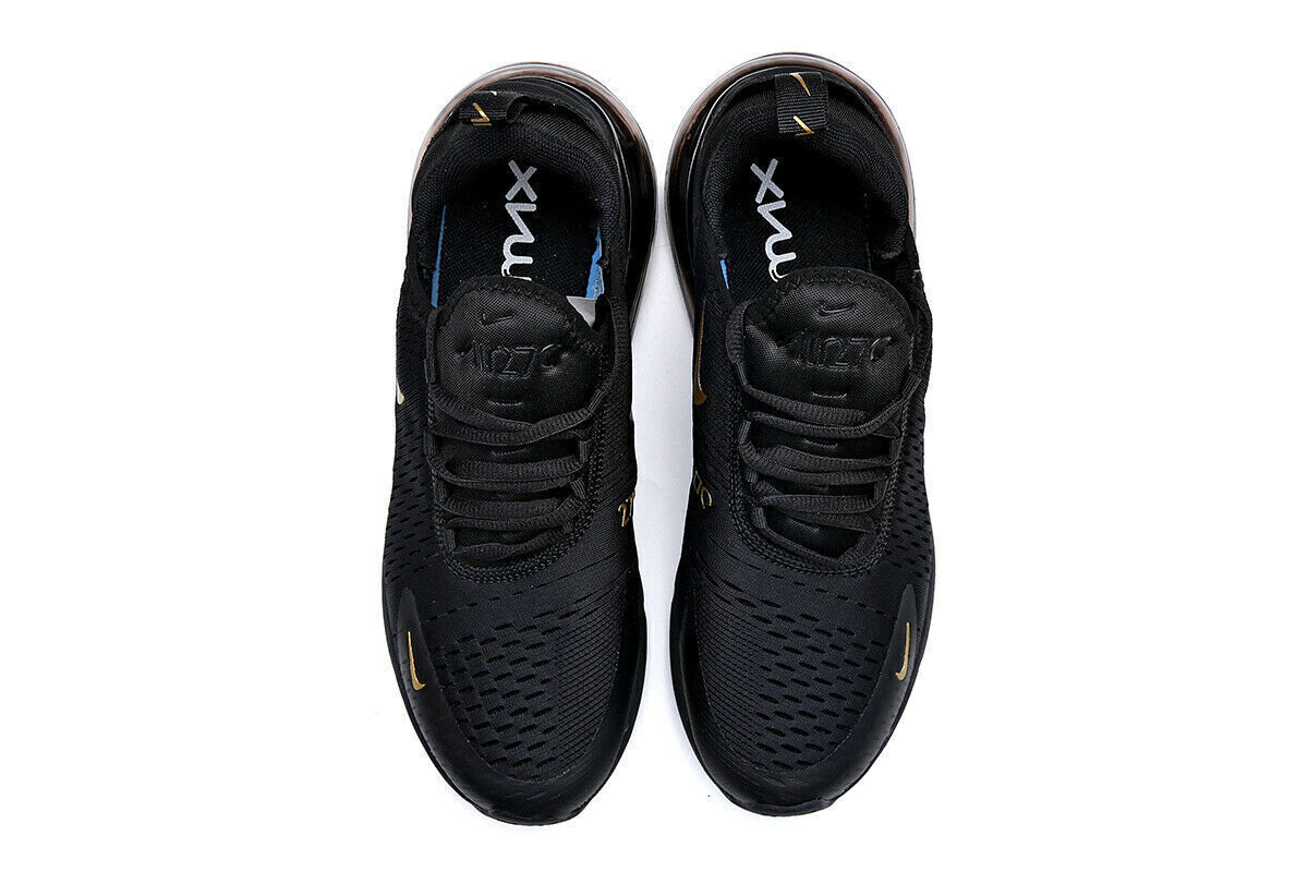 New Trainers Men Women Running Shoes AirMaXs sneakers Triple Trainers Sports UK