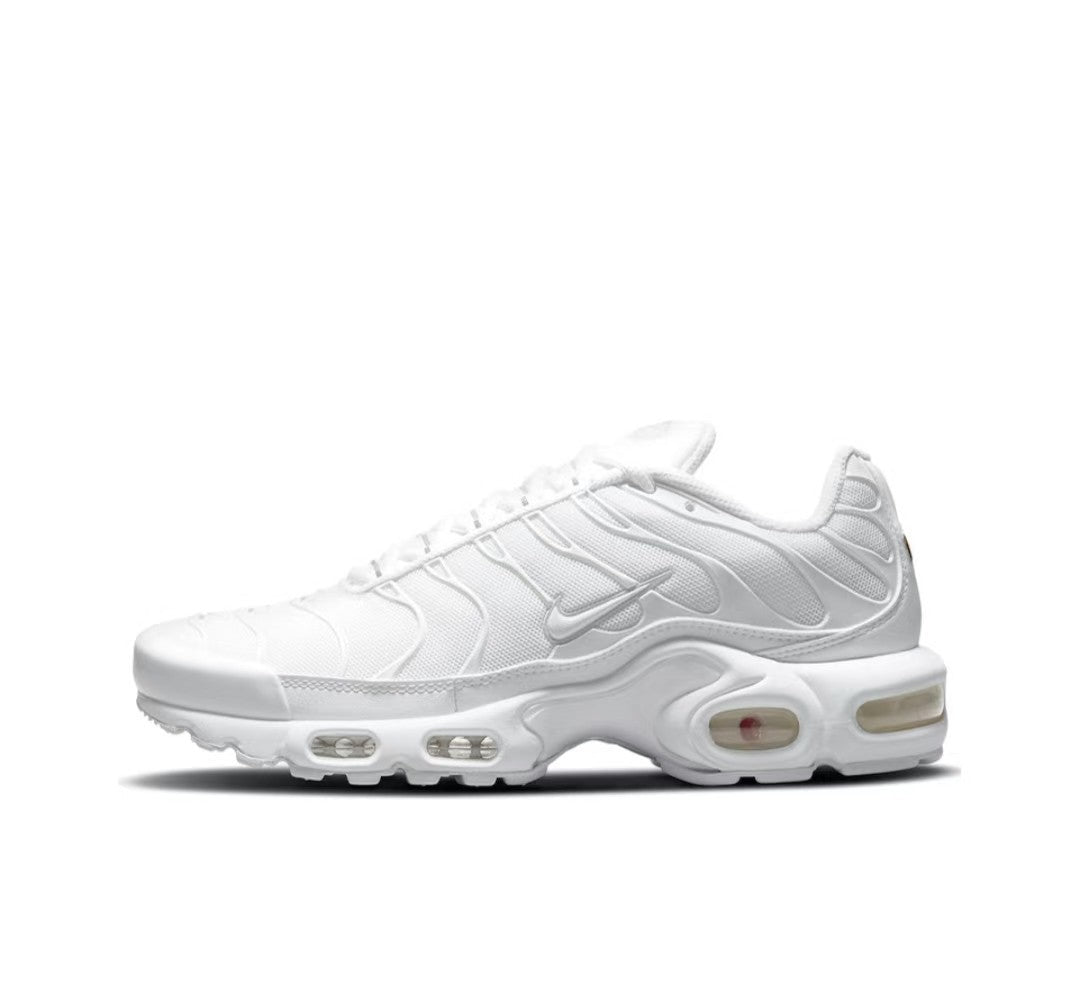 Nike Air Max TN Plus Men Running Shoe Athletic Outdoor Sneaker Hot