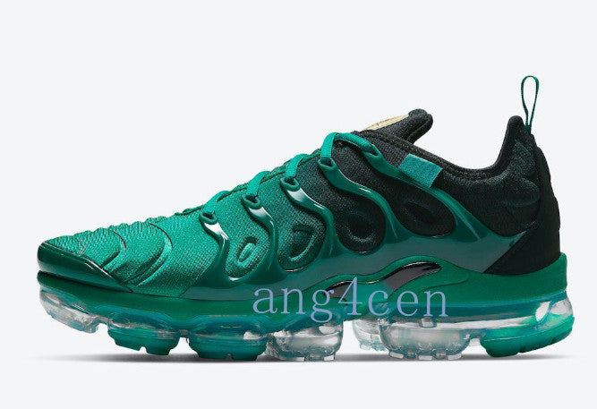 Men's Large Size Sports Shoes leisure time Running Shoes