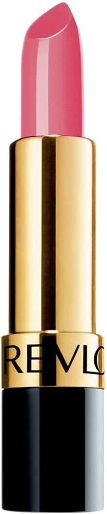 Revlon Super Lustrous Lipstick - Brand New & Sealed Choose Shade You ❤️