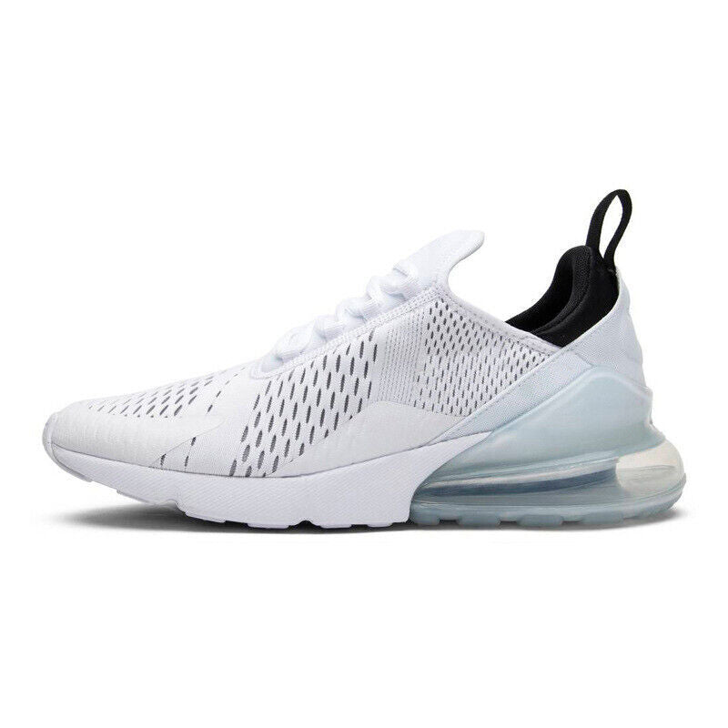 New Trainers Men Women Running Shoes AirMaXs sneakers Triple Trainers Sports UK