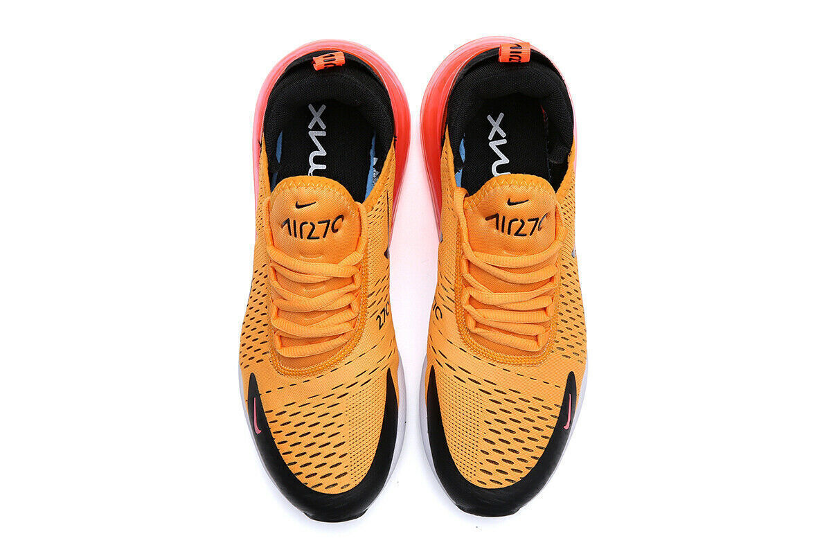 New Trainers Men Women Running Shoes AirMaXs sneakers Triple Trainers Sports UK