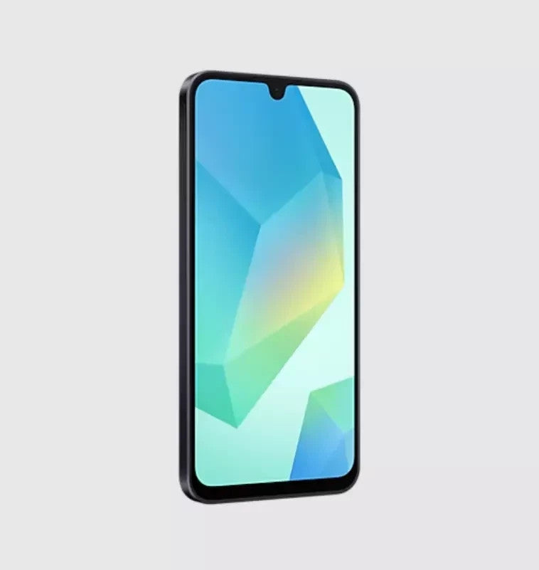 New Samsung Galaxy A16 4G/5G 128GB Unlocked Smartphone Dual Sim All Colours