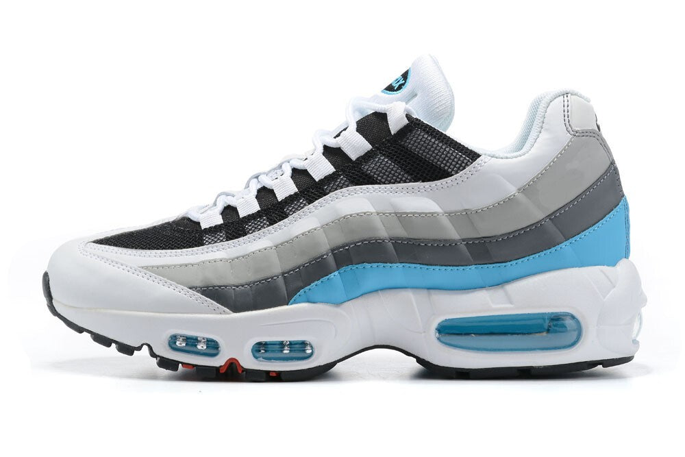 2025 Men Running Shoes Mens Womens Outdoor Sports Trainers Sneakers//