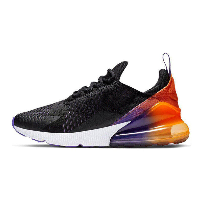 New Trainers Men Women Running Shoes AirMaXs sneakers Triple Trainers Sports UK