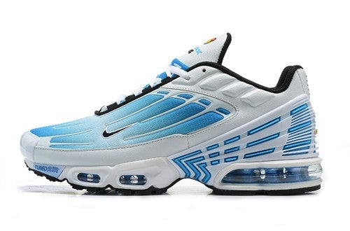 New TN 3 Men's Running Shoes AirMaxPlus Athletic Trainer 2025