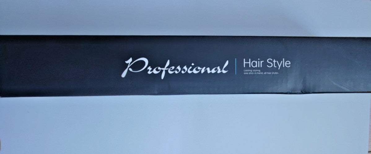 TRESemmé 2089TU Ceramic professional Hair Straightener