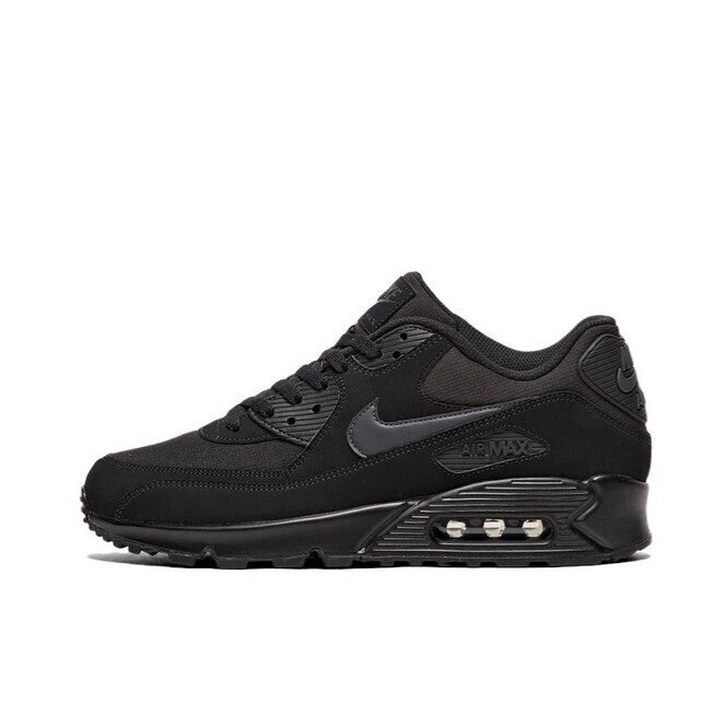 Nike Air Max 90 Men's Trainers Sports Running Shoes Sneakers Gym Jogging Shoes