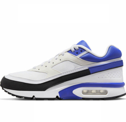 2025 Fashion New Men's and Women's Air Cushion sports Sneakers Running Shoes
