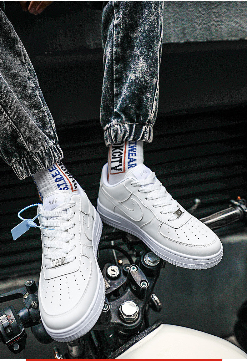 Mens Womens Fashion Casual Sneakers Comfy Low Top Trainers Walking Gym Shoes