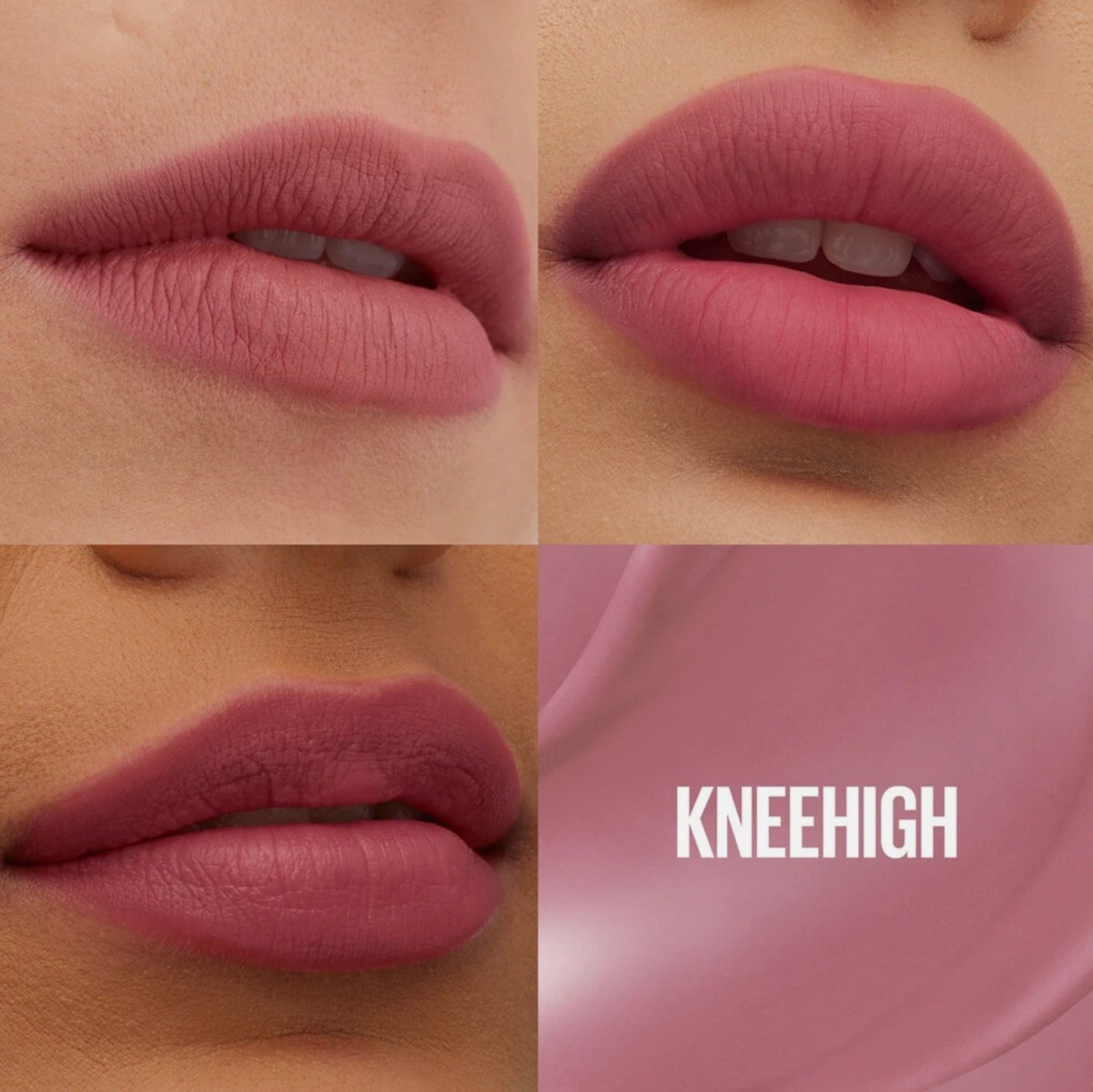 Maybelline New York Super Lip stain Stay Teddy Tint - Choose Your Shade - New -