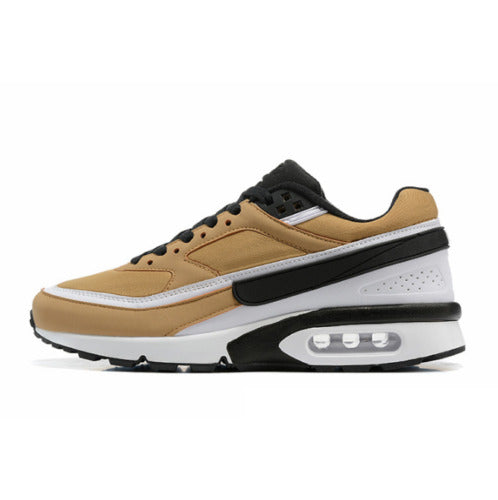 2025 Fashion New Men's and Women's Air Cushion sports Sneakers Running Shoes