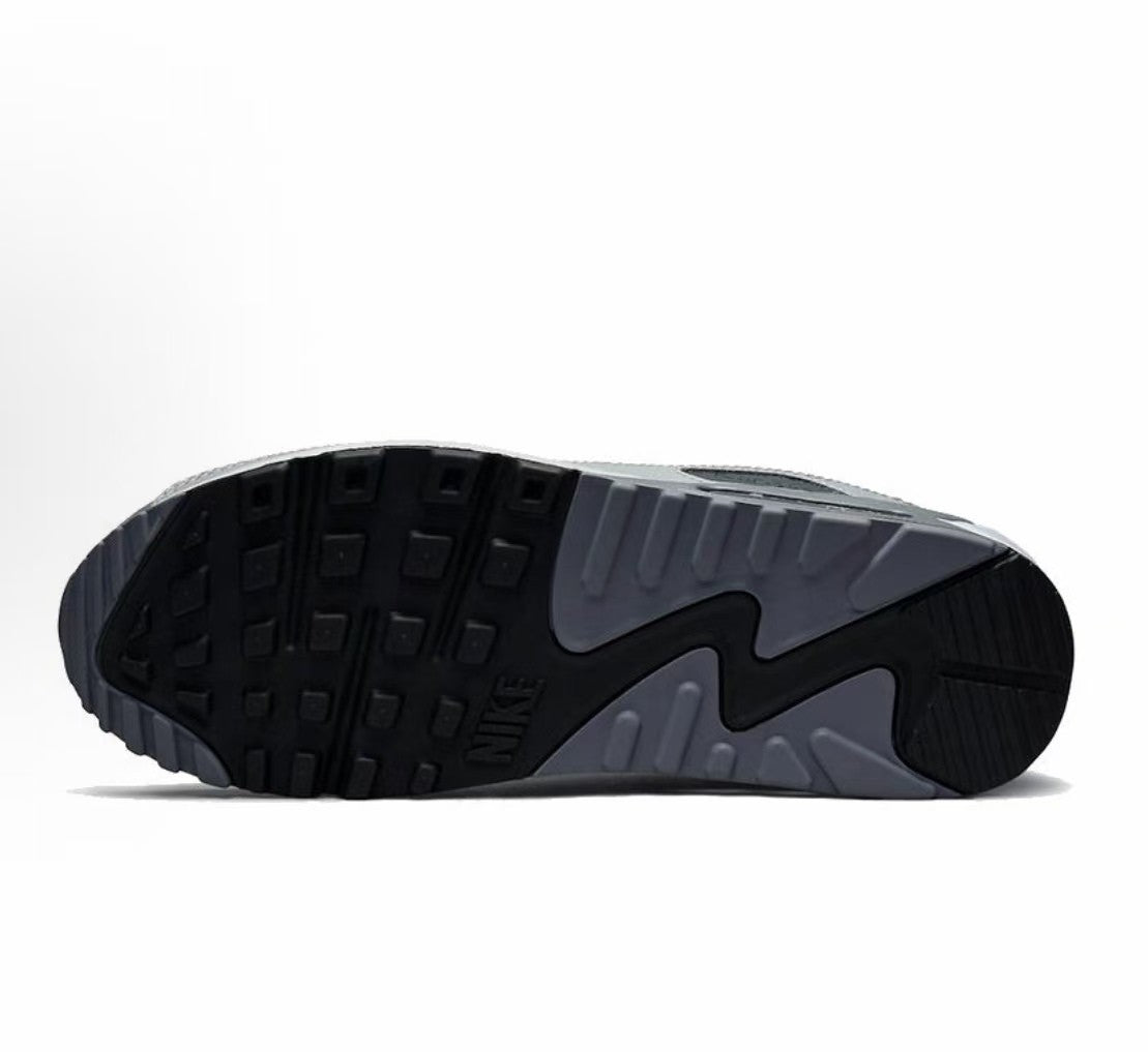 Nike Air Max 90 Men's Trainers Running Casual Shoe Low Top Sneaker NO BOX