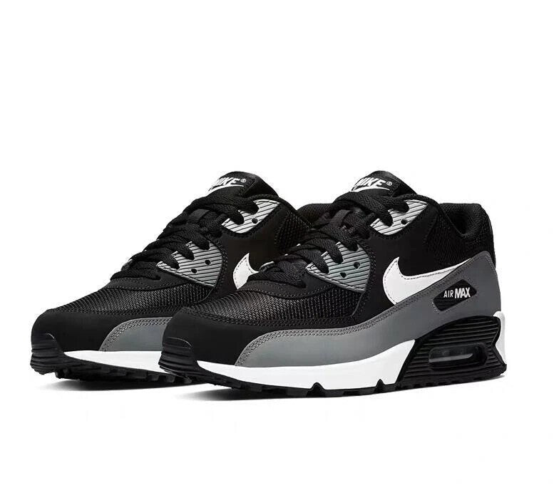 New Men's Women's Trainers Casual Sport Running Shoes Mesh AAirMax Sneakers