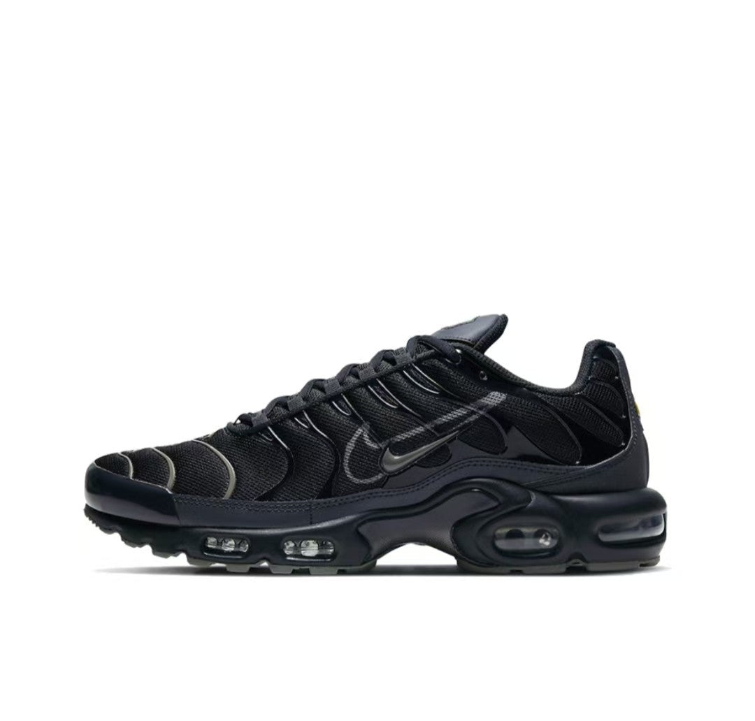 Nike Air Max TN Plus Men Running Shoe Athletic Outdoor Sneaker Hot