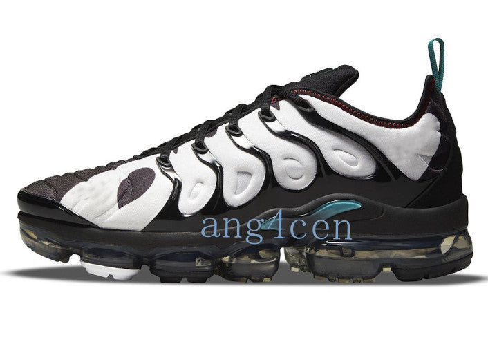 Men's Large Size Sports Shoes leisure time Running Shoes