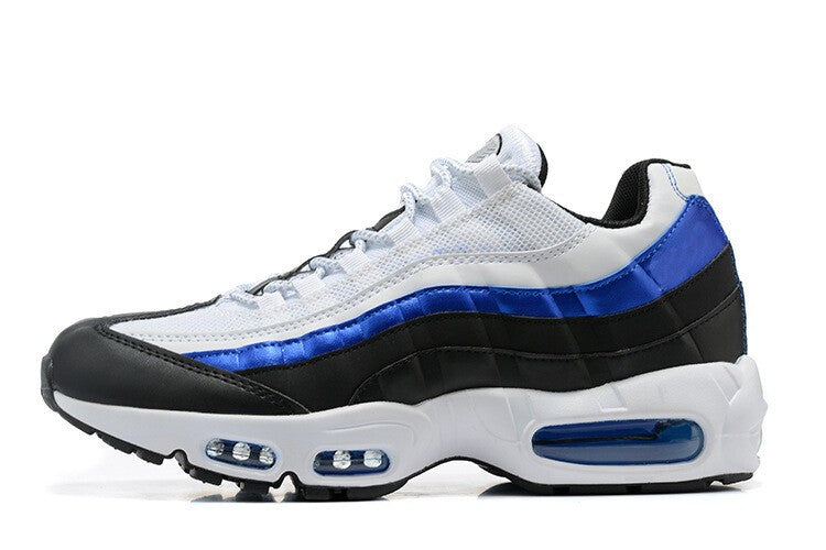 2025 Men Running Shoes Mens Womens Outdoor Sports Trainers Sneakers//