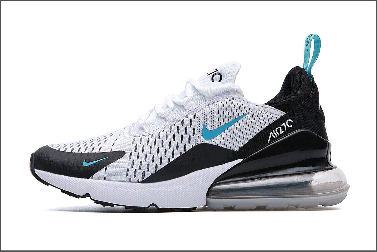 New Trainers Men Women Running Shoes AirMaXs sneakers Triple Trainers Sports UK