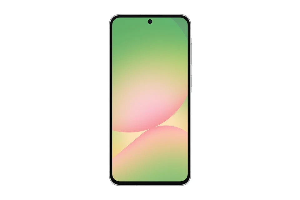 New Samsung Galaxy A56 5G 128GB/256GB 8GB Ram Unlocked Android SmartPhone 2025