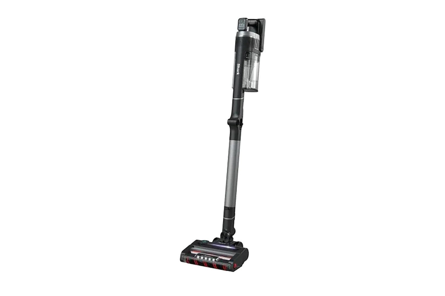 Shark Stratos Anti Hair Wrap Plus Pet Pro Cordless Vacuum IZ420UKT
