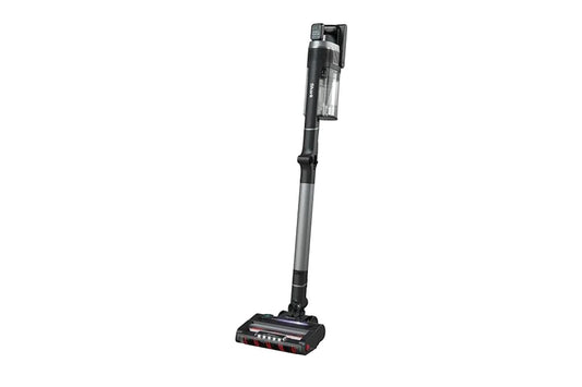 Shark Stratos Anti Hair Wrap Plus Pet Pro Cordless Vacuum IZ420UKT