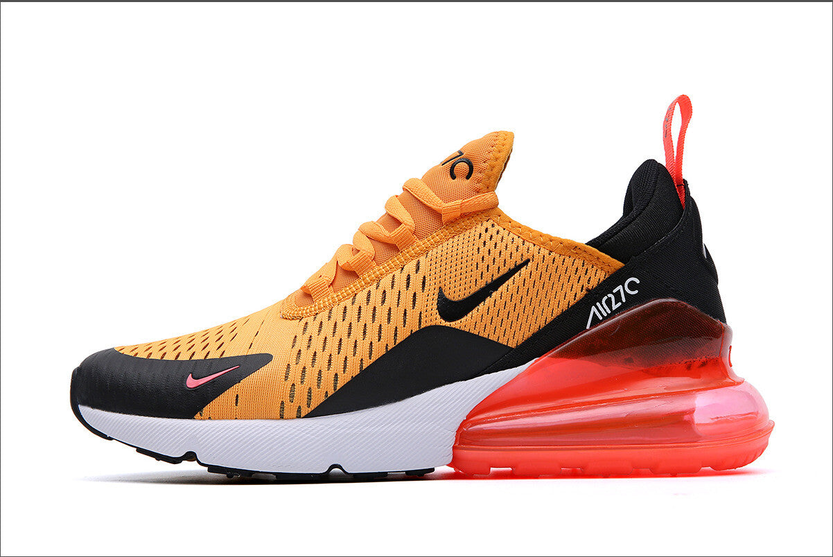 New Trainers Men Women Running Shoes AirMaXs sneakers Triple Trainers Sports UK