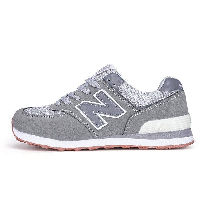 2025 New Mens Ladies Classic Trainers Casual Sneakers Gym Running Sport Shoes